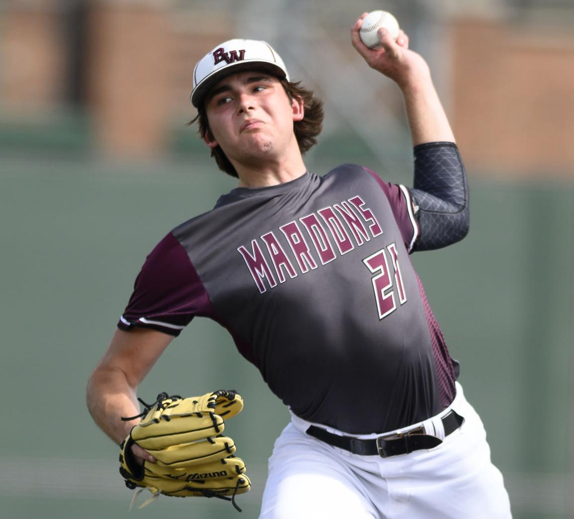 Belleville West vs. Gibault